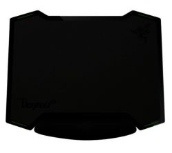 RAZER  Vespula Gaming Surface - Black